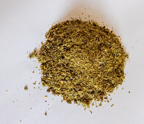 Similar image 21905127