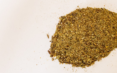 Similar image 21905128