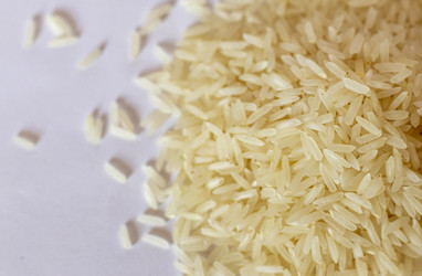 Similar image 21905132