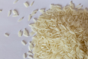 Similar image 21905133