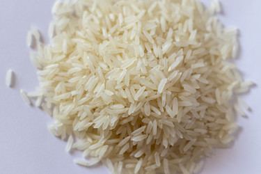 Similar image 21905134