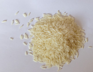 Similar image 21905135