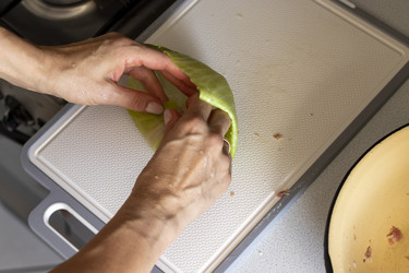 Similar image 21905136