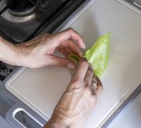 Similar image 21905137