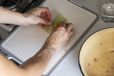 Similar image 21905138