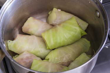 Similar image 21905139