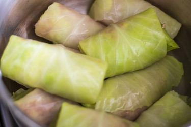 Similar image 21905141