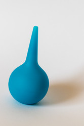 Similar image 21905143