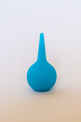 Similar image 21905144