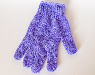 Similar image 21905145