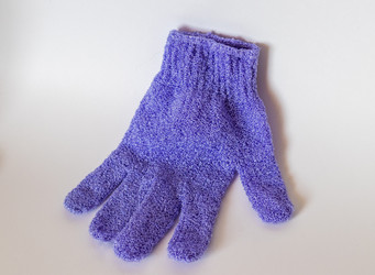 Similar image 21905146