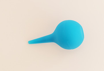 Similar image 21905147