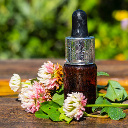 Similar image 21906644