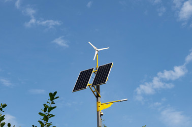 Similar image 21907466