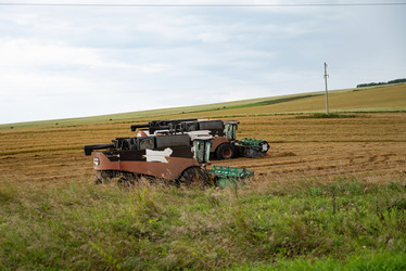 Similar image 21907467