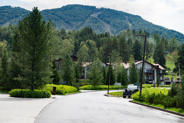 Similar image 21907469