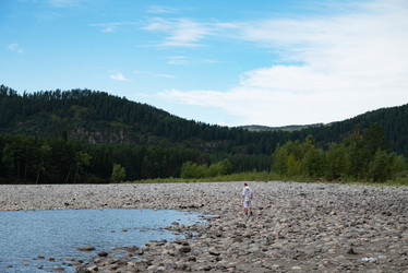 Similar image 21907471