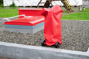 Similar image 21907472