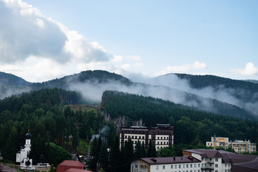 Similar image 21907473