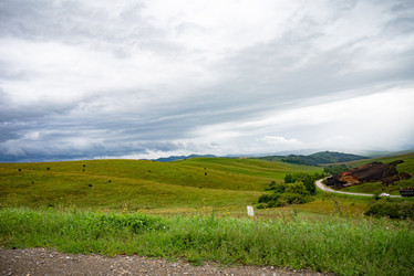 Similar image 21907475