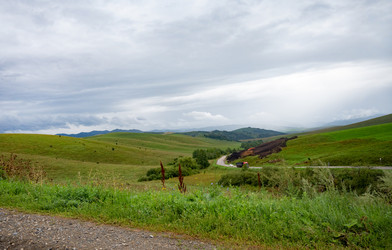 Similar image 21907476