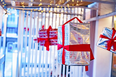 Similar image 21907477