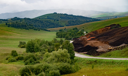 Similar image 21907478