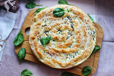 Similar image 21909102