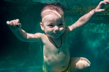 Similar image 21909107