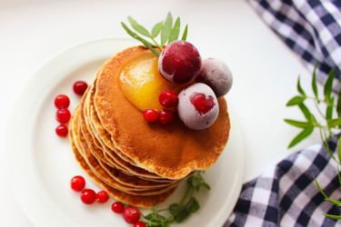 Similar image 21909109