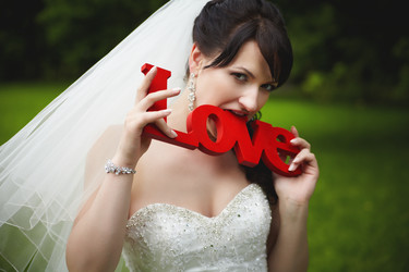 Similar image 21909112