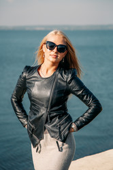 Similar image 21909113