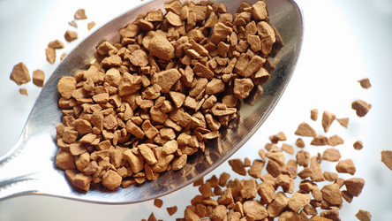 Similar image 21909116