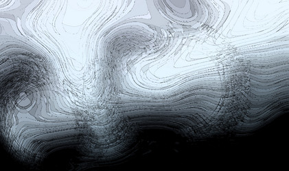 Similar image 21909118