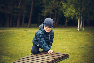 Similar image 21909122