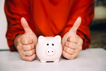 Similar image 21909123