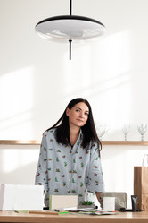 Similar image 21909125