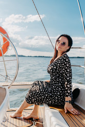 Similar image 21909127