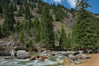 Similar image 21908008