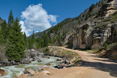 Similar image 21908009