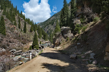 Similar image 21908011