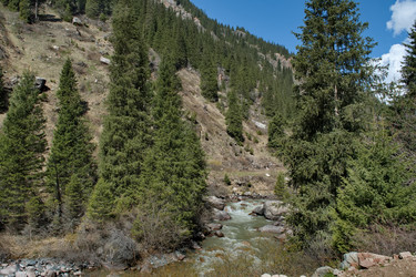 Similar image 21908012