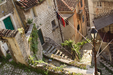 Similar image 21906650