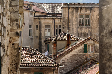 Similar image 21906651