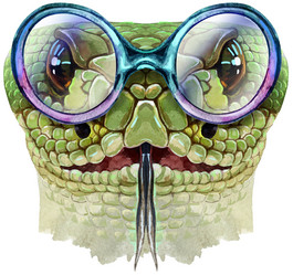 Similar image 21908237