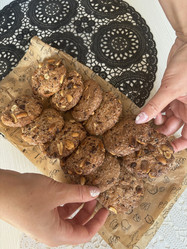 Similar image 21906887