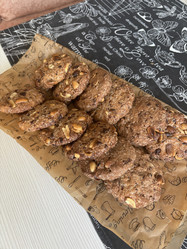 Similar image 21906888