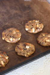 Similar image 21906889