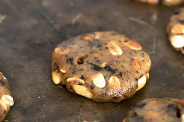 Similar image 21906890