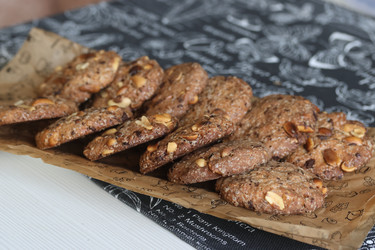 Similar image 21906891